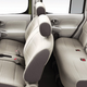 Illustration for article titled 2010 Nissan Cube Unveiled Early